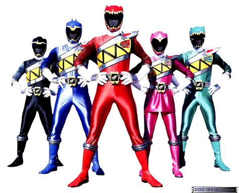 power rangers png transparent